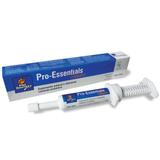 Pro-Essentials Classic - 14gr - Pet society