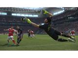 Pro Evolution Soccer 2017 para Xbox One - Konami