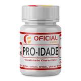 Pro-Idade 30 Doses - Denis langwinski