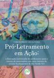 Pró-Letramento em Ação - Crv