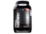 Pro Pure Whey 908g - Pró Premium Line