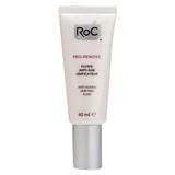 Pro-Renove Anti-Ageing Unifying Fluid Roc - Fluido de Tratamento Anti-Idade