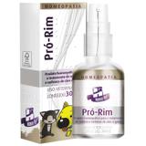 Pró-rim Homeopet Homeopatia Tratamento Do Rim Real H 30ml