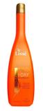 Pro To Day Condicionador Revigorante 1L Lissé Professionals