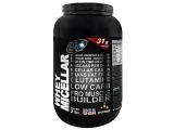 Pro Whey Micellar 908g - Chocolate Pró Premium Line