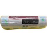 Proart gola higienica para proteção de pescoço c/5