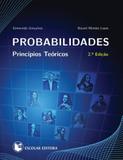 Probabilidades - Escolar