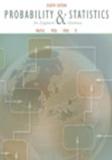 Probability statistics for engineers scientists - Phe - pearson higher education