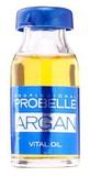 Probelle Ampola Argan Oil 17 ml