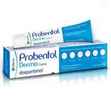 Probentol Derma Creme - 20g - Cifarma