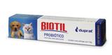 Probiótico Oral Duprat Biotil 10g