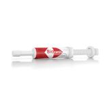 Probiótico para Caes e Gatos Biocanis 14g - Ourofino