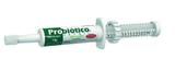 Probiótico Pet Cães e Gatos 14g - Vetnil