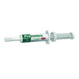 Probiótico Vetnil 14G