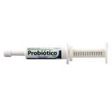 Probiótico Vetnil Cães e Gatos 14g - Vetnil