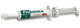 Probiotico Vetnil cães e gatos 14g