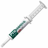 Probiótico Vetnil Para Cães E Gatos Com 14g
