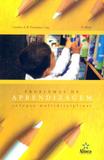 Problemas de aprendizagem - enfoque multidisciplinar - Editora alinea