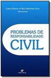 Problemas de responsabilidade civil - Revan