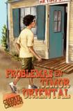 Problemas en Timor Oriental - Nazarene global publications