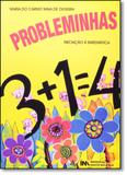 Probleminhas - Imperial novo milenio antiga ao livro tecnico