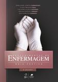 Procedimentos De Enfermagem - Guia Prático