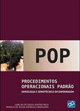 Procedimentos Operacionais Padrão - Ab