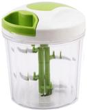 Processador Alimentos manual kit 10 Peças ALÉM MAR - Alem mar