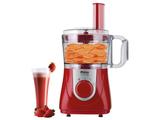 Processador de Alimentos Philco Maxxi - 2 Velocidades + Pulsar 800W