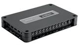 Processador de Áudio Audison Bit One