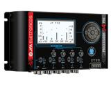 Processador de Áudio JFA J4 Pro