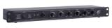 Processador de efeito LL EF3X LL AUDIO