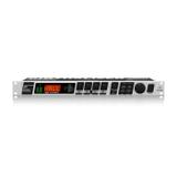 Processador de Efeitos Virtualizer 3D BEHRINGER FX-2000