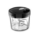 Processador Manual Cuisinart