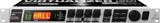 Processador Multi Efeitos 110V - FX2000 - Behringer