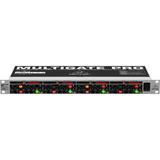 Processador MultiGate 110V - XR4400 - Behringer