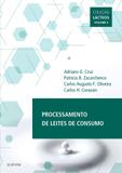 Processamento de Leites de Consumo - Elsevier