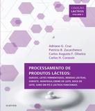 Processamento De Produtos Lacteos - Elsevier st