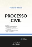 Processo Civil - Metodo - grupo gen