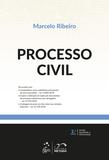Processo Civil