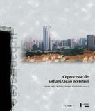 Processo De Urbanizacao No Brasil, O - 02 Ed - Edusp