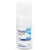 Proctocool Higiene Anal - Alivio Prurido Hemorroida Fissuras - Bioworld