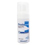 Proctocool Higiene Anal Fissuras prurido cuidado da mucosa 100 ml BioWorld
