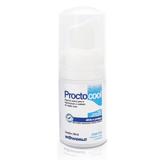 Proctocool Higiene Anal Fissuras prurido mucosa 30 ml BioWorld