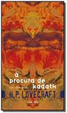 Procura de kadath a - Iluminuras