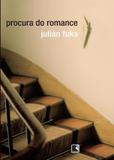 Procura do romance - Record