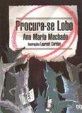 Procura-se Lobo - Ática