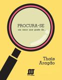 Procura-Se um Amor Que Goste de... - Novaterra