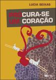 Procura-se um coraçao - Ftd