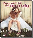 Procura-se um marido - Verus